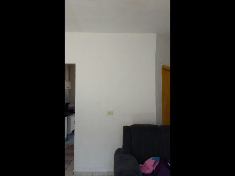 Apartamento à venda São José do Rio Preto com 50m² e 2 quartos por R$ 90.000 - 20204246-img-20171103-wa0019-resized.jpg