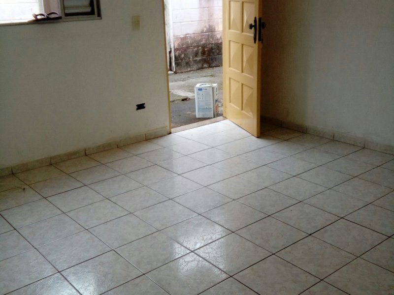 Apartamento à venda São José do Rio Preto com 50m² e 2 quartos por R$ 90.000 - 414007708-20180930-160604-resized.jpg