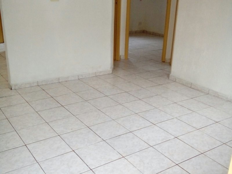 Apartamento à venda São José do Rio Preto com 50m² e 2 quartos por R$ 90.000 - 873232985-20180930-160616-resized.jpg