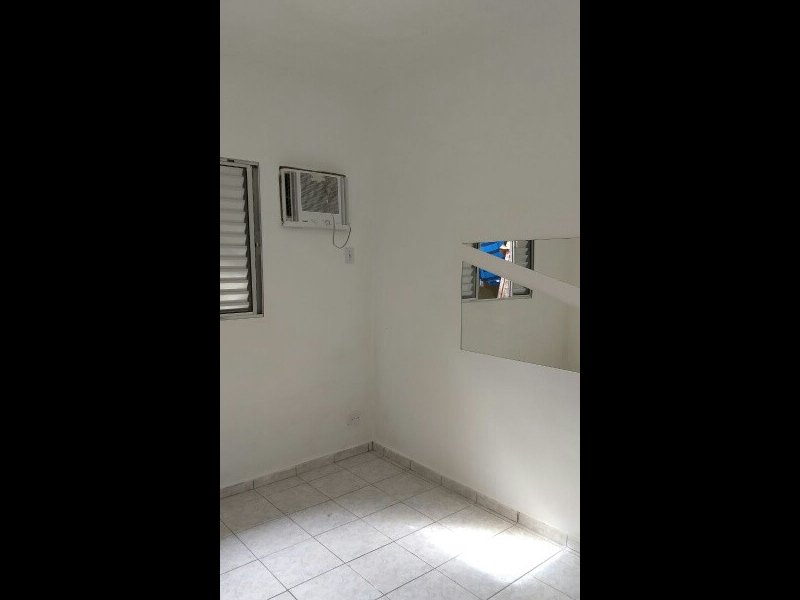 Apartamento à venda São José do Rio Preto com 50m² e 2 quartos por R$ 90.000 - 944877434-img-20171102-wa0069-resized.jpg