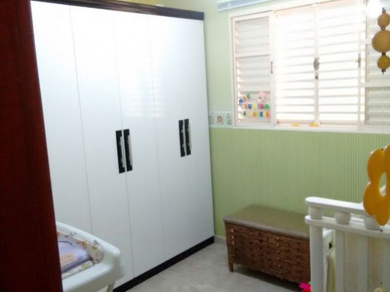 imóvel com 120m² - Jardim Estrela - Varginha