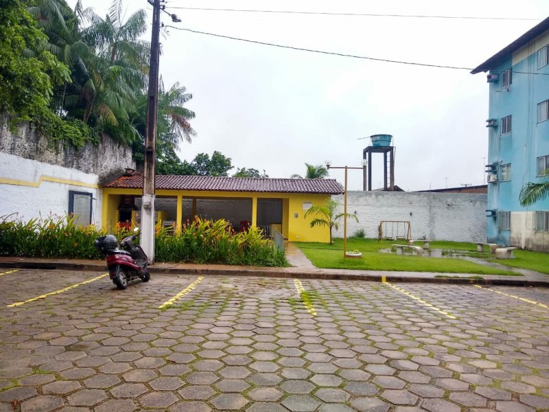 Apartamento à venda Tenoné com 54m² e 2 quartos por R$ 120.000 - 1112097952-730c4a86-8f34-4947-8822-be4e7deeacfe.jpg