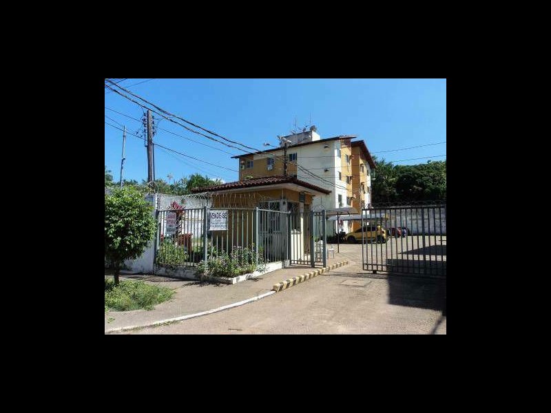 Apartamento à venda Tenoné com 54m² e 2 quartos por R$ 120.000 - 1428167824-6d8dae76-8190-4e7b-8672-47503fa9c846.jpg