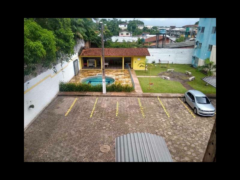 Apartamento à venda Tenoné com 54m² e 2 quartos por R$ 120.000 - 1556671151-73dc5597-8486-46ee-afbd-f23be0d3d964.jpg