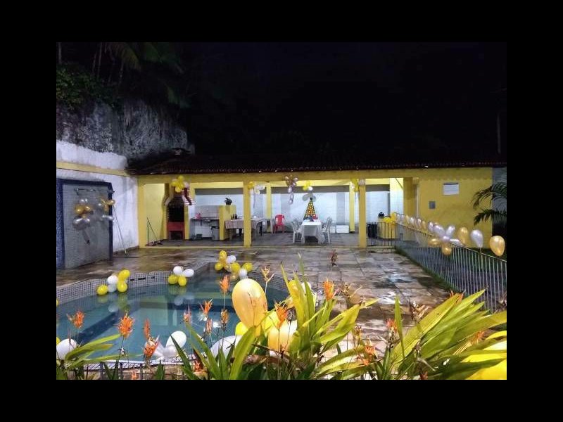 Apartamento à venda Tenoné com 54m² e 2 quartos por R$ 120.000 - 1730790697-3cfcb0a0-1ef5-4618-bdc8-d94a9ff346ac.jpg