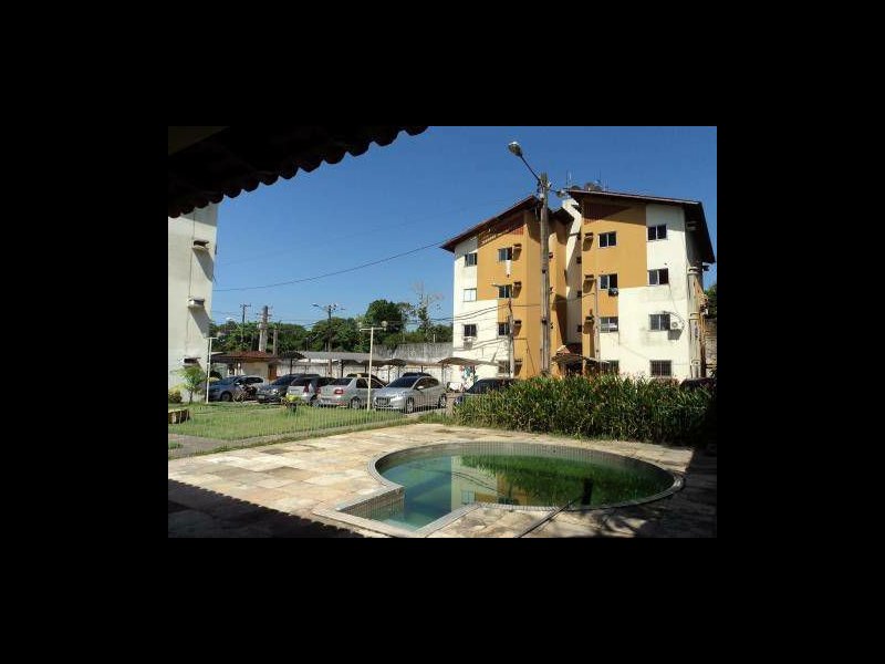 Apartamento à venda Tenoné com 54m² e 2 quartos por R$ 120.000 - 253118103-05cf3f79-88fe-4ec3-acc8-c9d50179d270.jpg