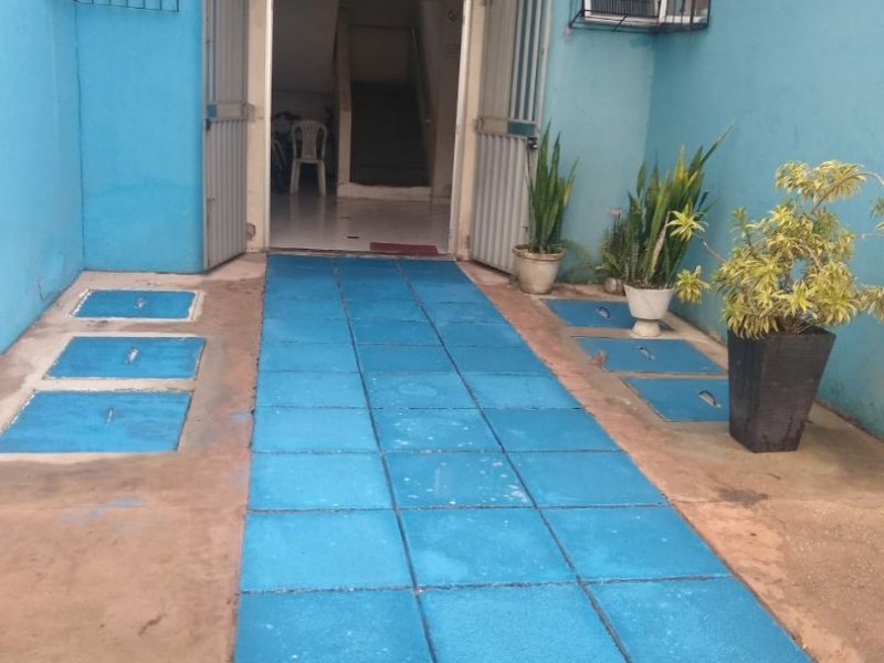 Apartamento à venda Tenoné com 54m² e 2 quartos por R$ 120.000 - 536280258-e14254c6-b6db-4cd3-8d94-e866a0998be2.jpg