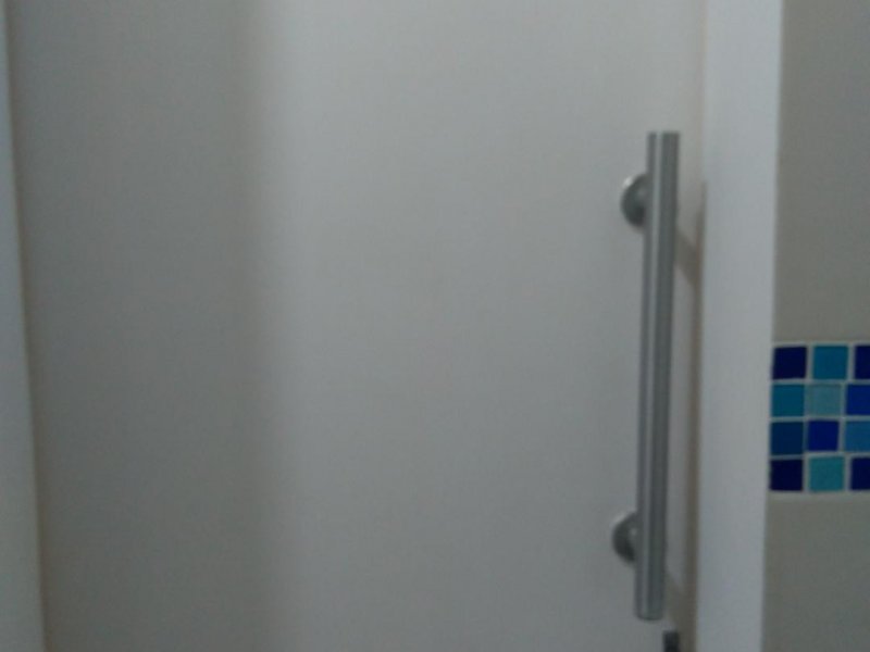 Apartamento à venda Tijuca com 70m² e 2 quartos por R$ 510.000 - 1367123088-banheiro1.jpg