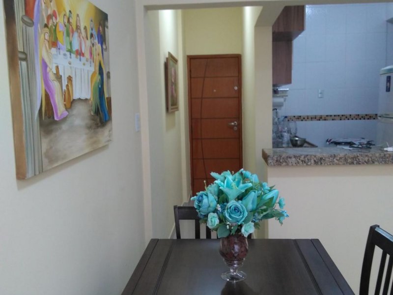 Apartamento à venda Tijuca com 70m² e 2 quartos por R$ 510.000 - 1492913124-sala1.jpg