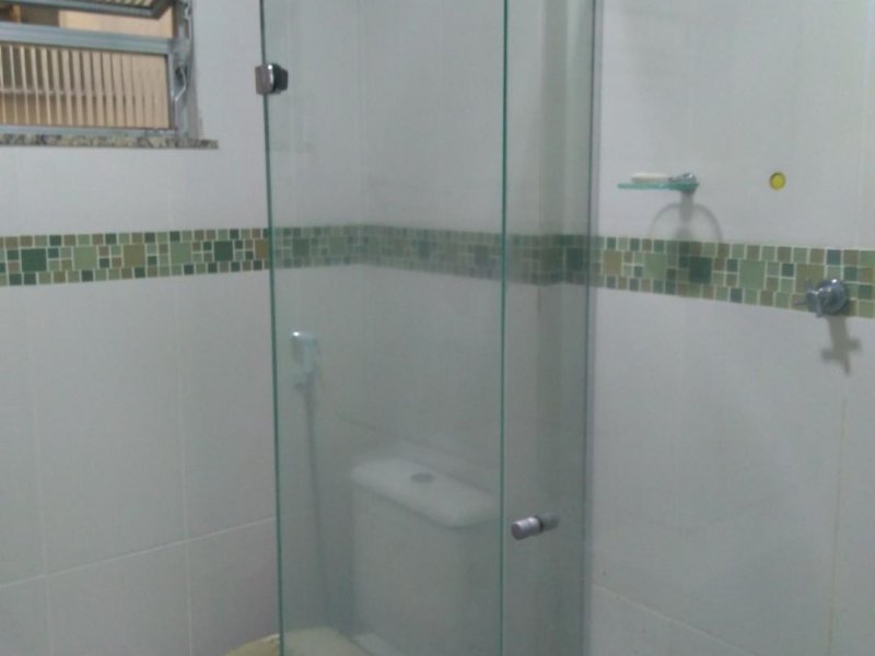 Apartamento à venda Tijuca com 70m² e 2 quartos por R$ 510.000 - 1741095722-banheiro-suite3.jpg