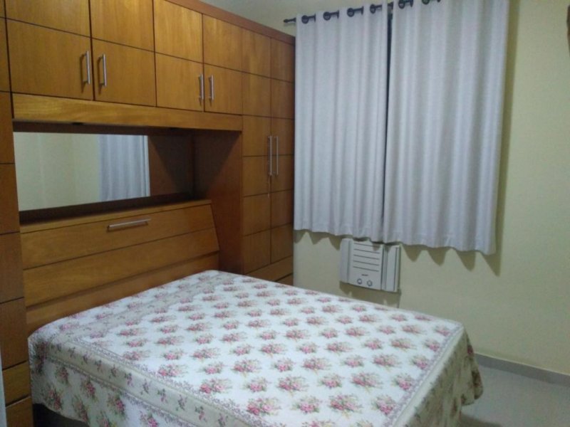 Apartamento à venda Tijuca com 70m² e 2 quartos por R$ 510.000 - 1762253758-suite2.jpg