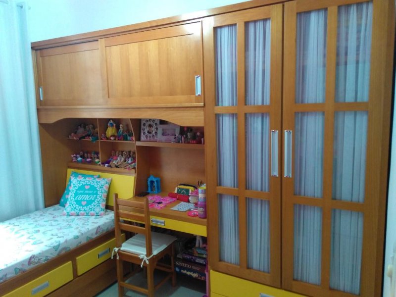 Apartamento à venda Tijuca com 70m² e 2 quartos por R$ 510.000 - 1927105072-quarto.jpg