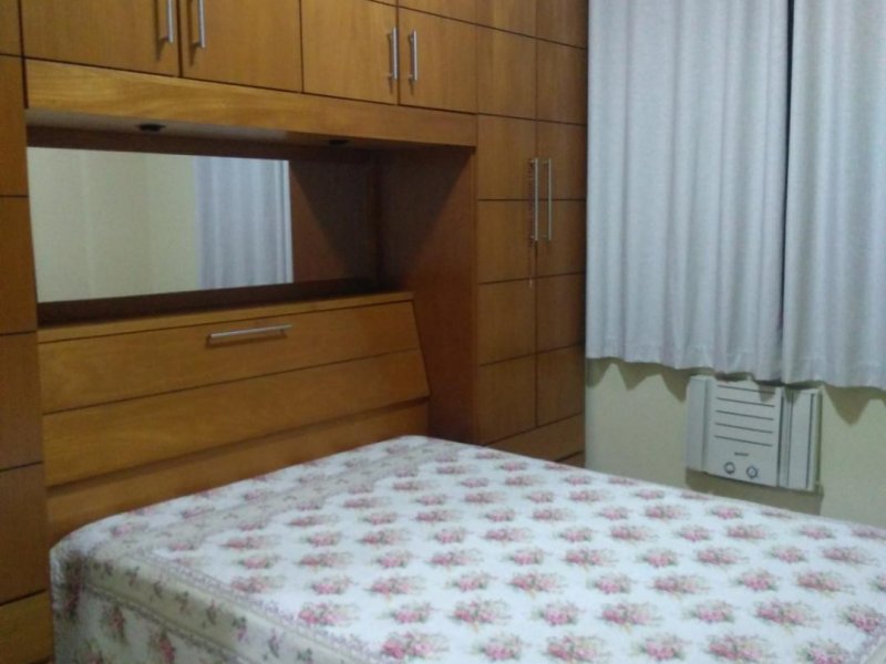 Apartamento à venda Tijuca com 70m² e 2 quartos por R$ 510.000 - 1982901974-suite.jpg
