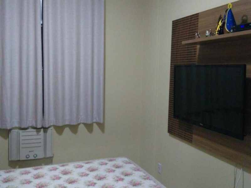 Apartamento à venda Tijuca com 70m² e 2 quartos por R$ 510.000 - 573268368-suite1.jpg