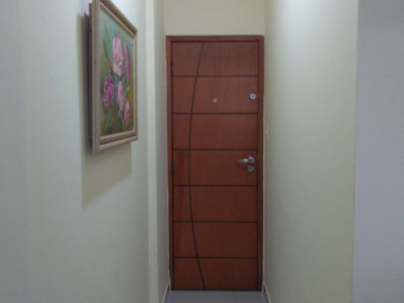 Apartamento à venda Tijuca com 70m² e 2 quartos por R$ 510.000 - 799032923-sala2.jpg