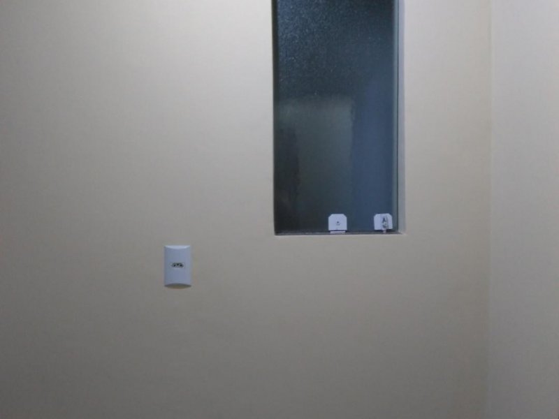 Apartamento à venda Tijuca com 70m² e 2 quartos por R$ 510.000 - 858171110-escritorio1.jpg