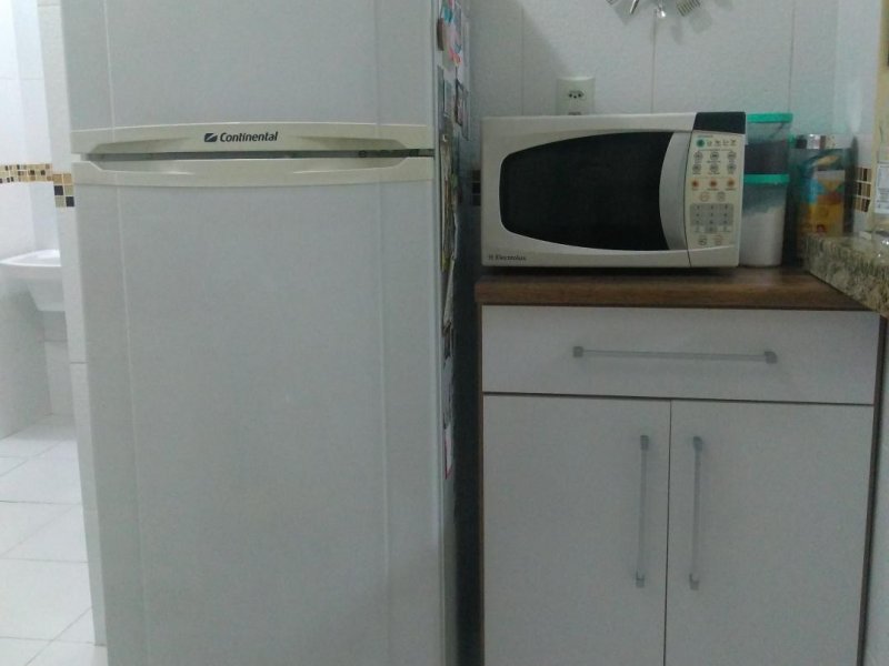 Apartamento à venda Tijuca com 70m² e 2 quartos por R$ 510.000 - 978258748-cozina1.jpg