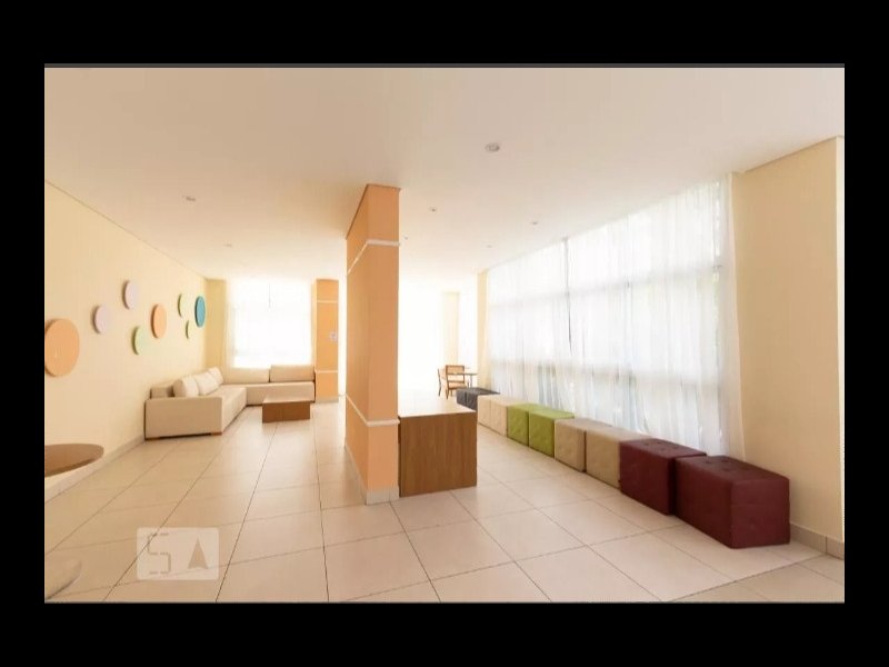 imóvel com 48m² - Vila Andrade - São Paulo