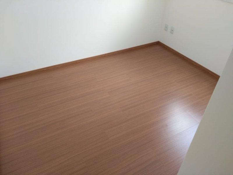 imóvel com 48m² - Vila Andrade - São Paulo