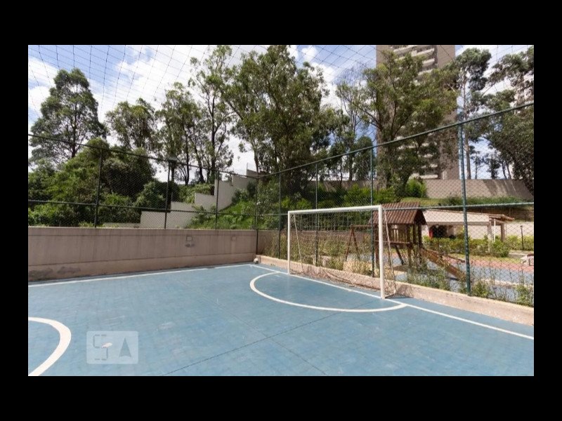 imóvel com 48m² - Vila Andrade - São Paulo