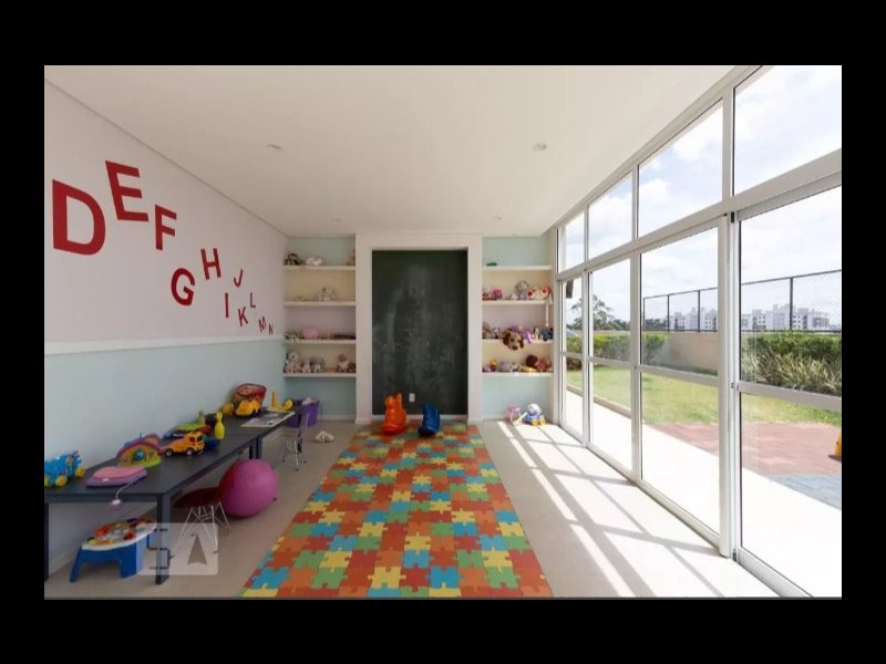 imóvel com 48m² - Vila Andrade - São Paulo