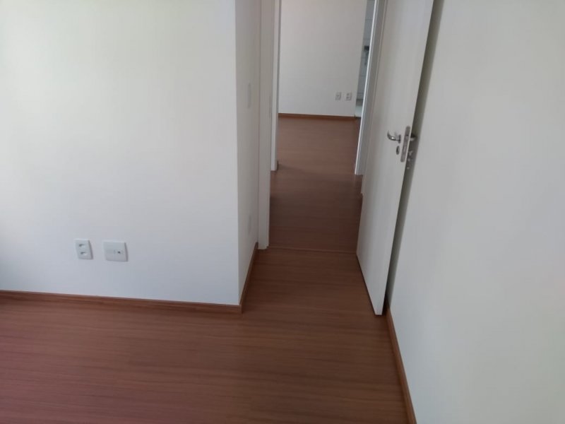 imóvel com 48m² - Vila Andrade - São Paulo
