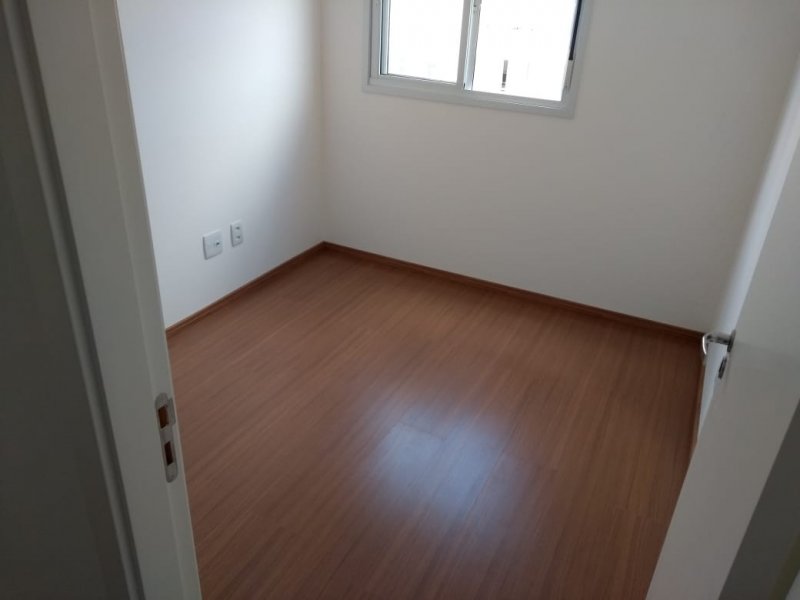 imóvel com 48m² - Vila Andrade - São Paulo