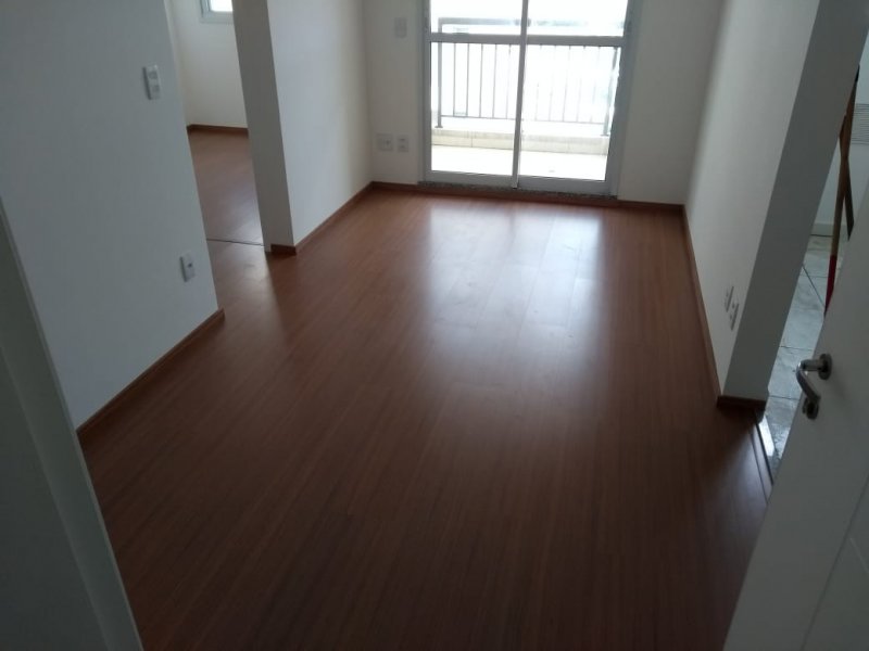imóvel com 48m² - Vila Andrade - São Paulo