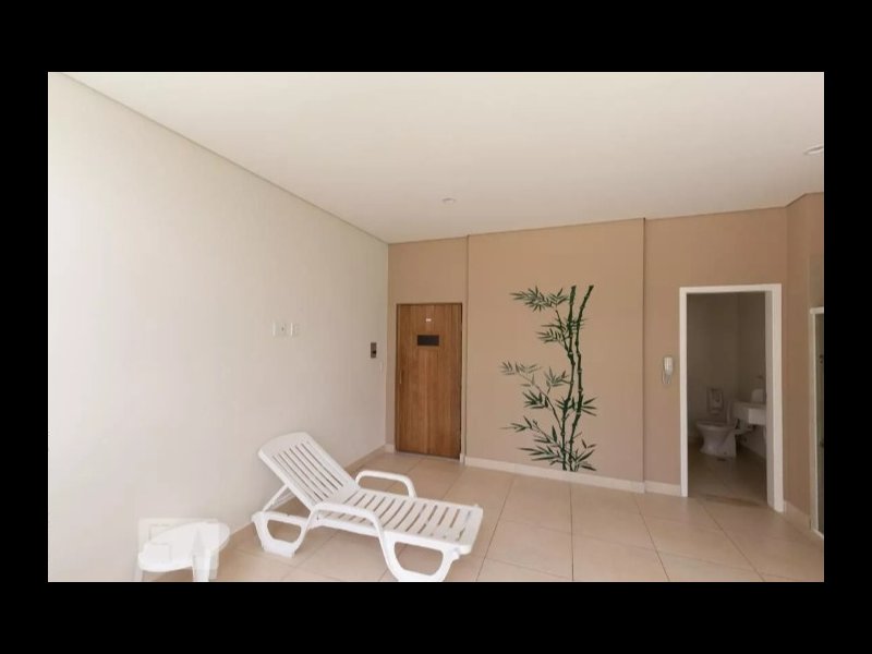 imóvel com 48m² - Vila Andrade - São Paulo