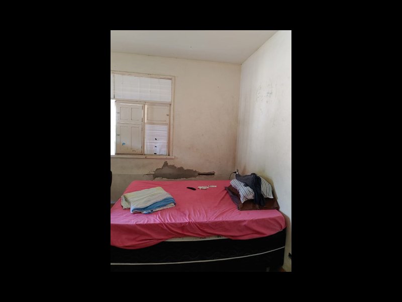 Casa à venda rio doce com 375m² e 4 quartos por R$ 550.000 - 1040983491-099004928263579.jpg