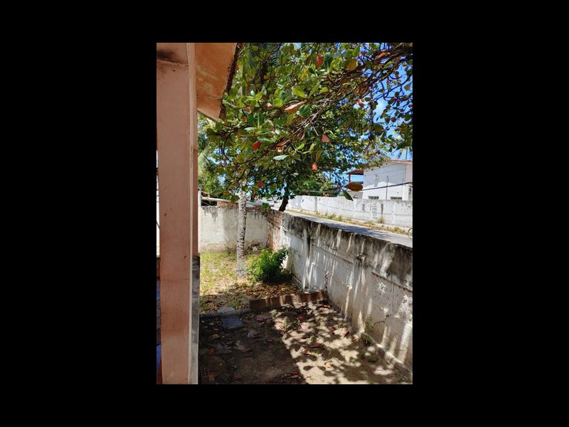 Casa à venda rio doce com 375m² e 4 quartos por R$ 550.000 - 1262639719-097003329012386.jpg