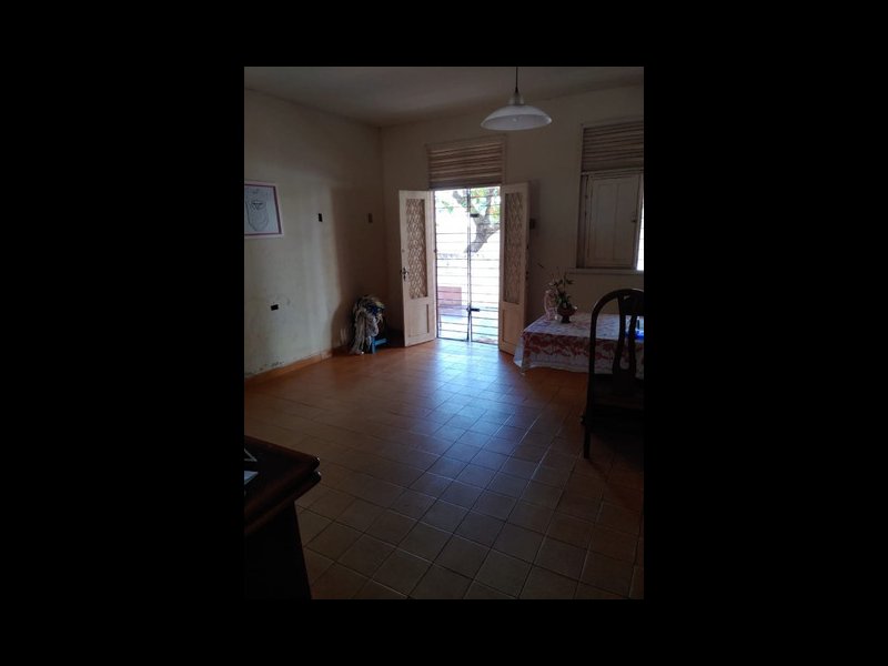 Casa à venda rio doce com 375m² e 4 quartos por R$ 550.000 - 130832801-090013325386624.jpg