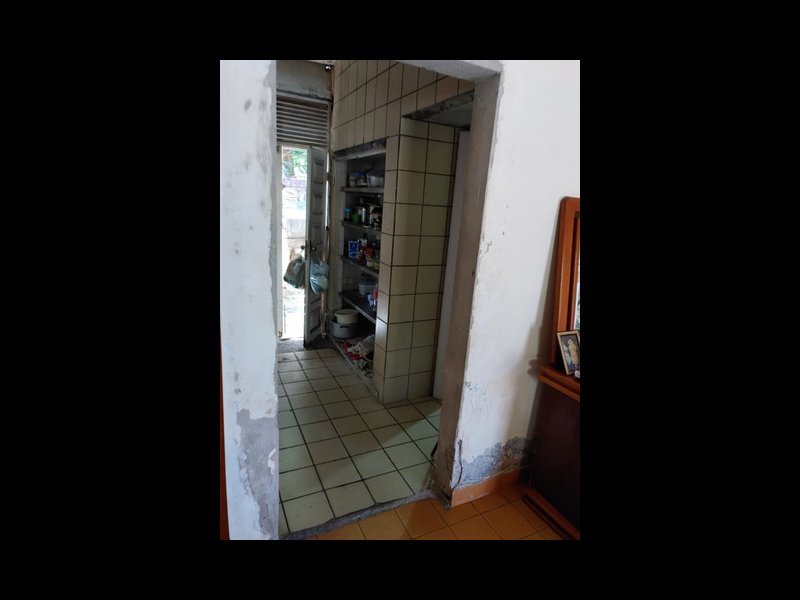 Casa à venda rio doce com 375m² e 4 quartos por R$ 550.000 - 1389798530-094067804919110.jpg