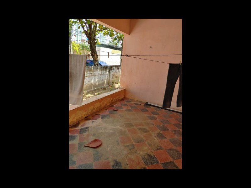 Casa à venda rio doce com 375m² e 4 quartos por R$ 550.000 - 1413043037-094015928107363.jpg