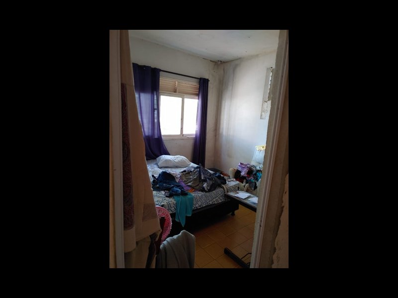 Casa à venda rio doce com 375m² e 4 quartos por R$ 550.000 - 1533401215-096065802353453.jpg