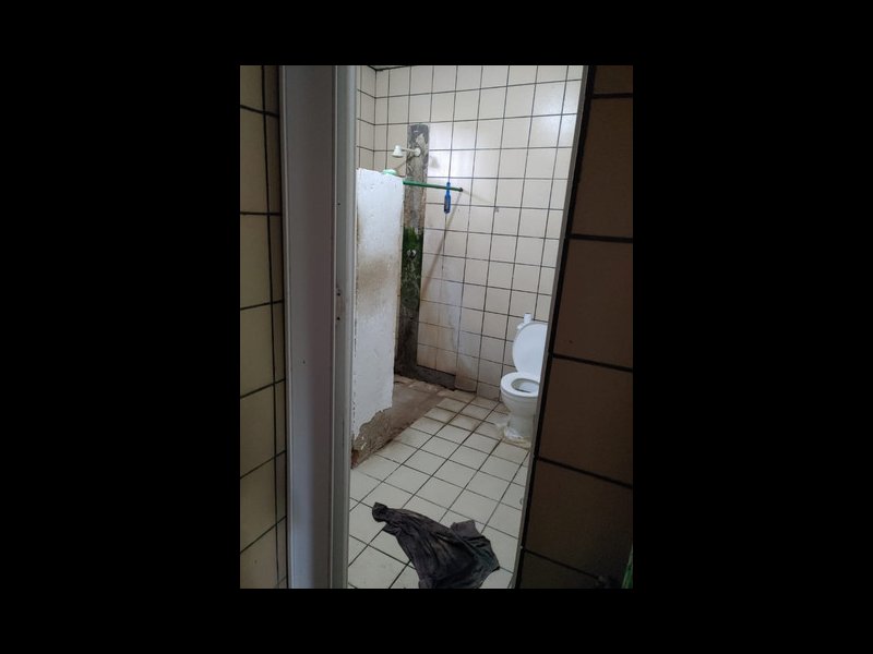 Casa à venda rio doce com 375m² e 4 quartos por R$ 550.000 - 1693414031-097043569845538.jpg