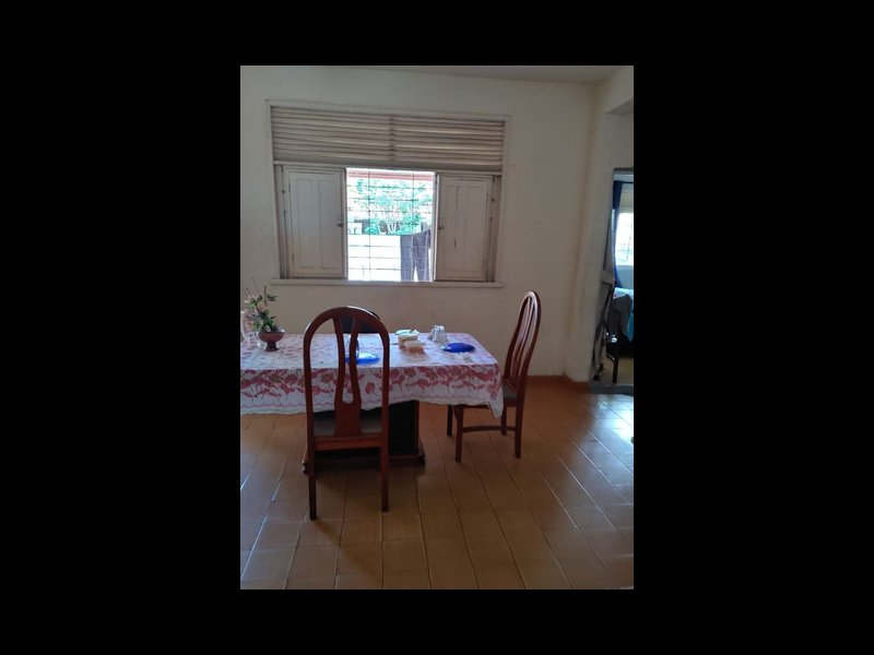 Casa à venda rio doce com 375m² e 4 quartos por R$ 550.000 - 1695255962-090085804223509.jpg
