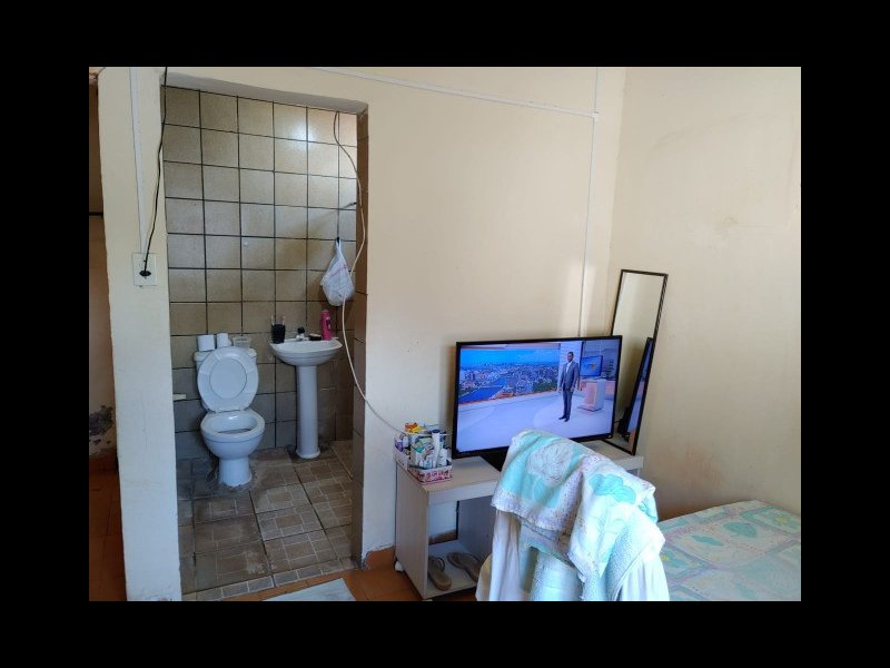 Casa à venda rio doce com 375m² e 4 quartos por R$ 550.000 - 1754581232-091044804014087.jpg