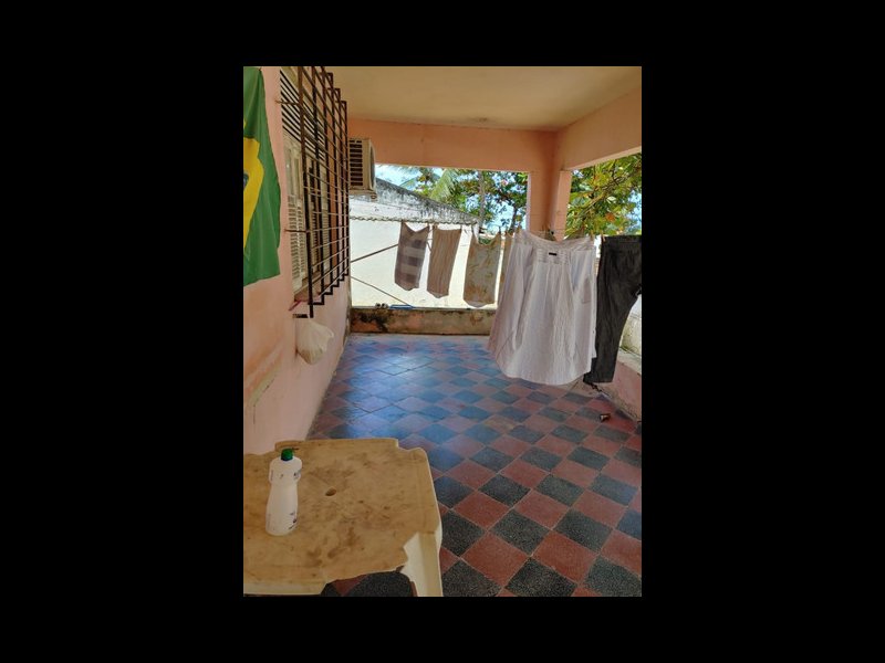 Casa à venda rio doce com 375m² e 4 quartos por R$ 550.000 - 1843745327-098041448368857.jpg