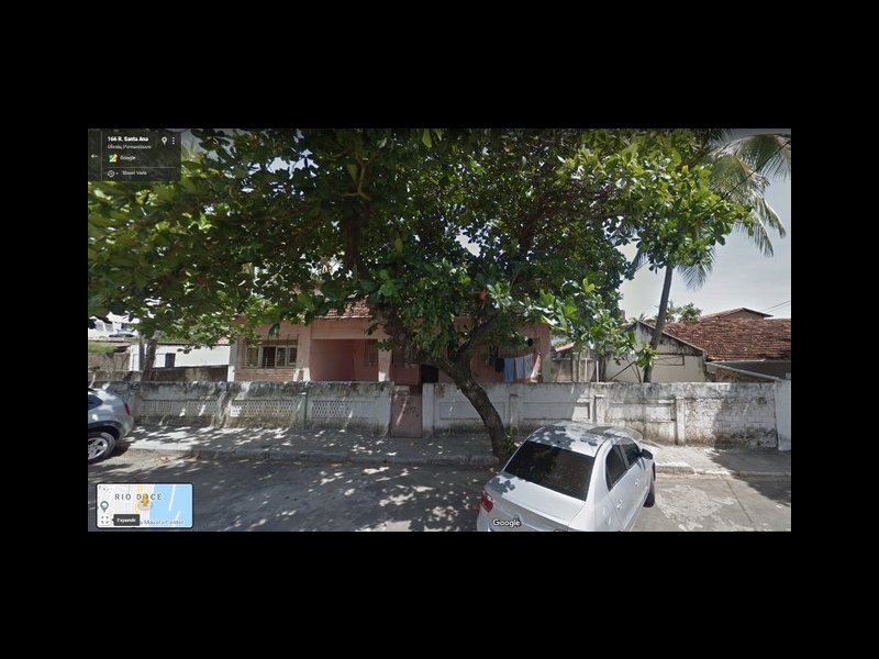 Casa à venda rio doce com 375m² e 4 quartos por R$ 550.000 - 1862956563-970096434295322.jpg