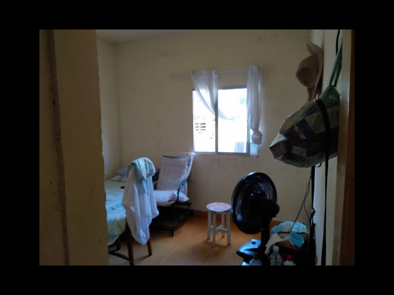Casa à venda rio doce com 375m² e 4 quartos por R$ 550.000 - 2122078252-092048087201206.jpg