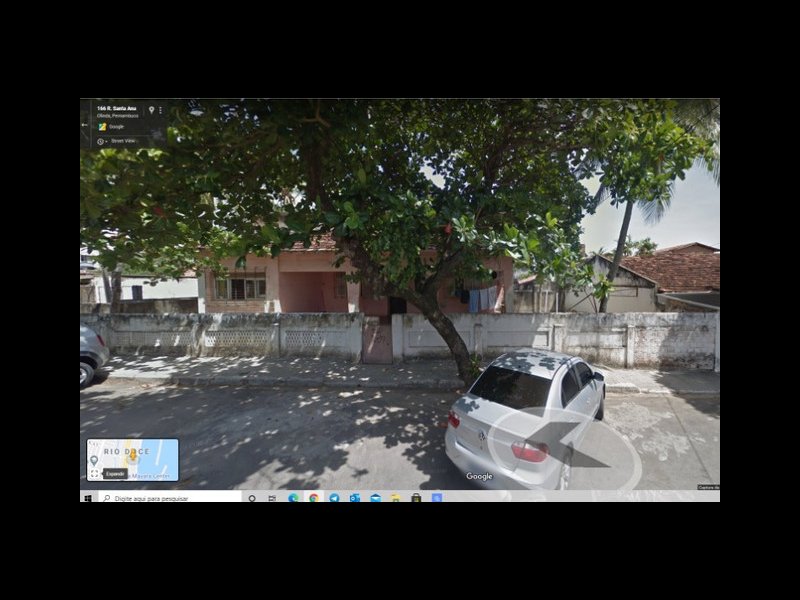 Casa à venda rio doce com 375m² e 4 quartos por R$ 550.000 - 2146456654-976015552558281.jpg