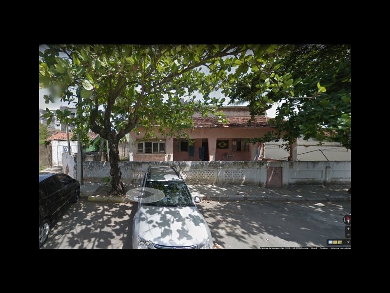 Casa à venda rio doce com 375m² e 4 quartos por R$ 550.000 - 36134650-979075555772003.jpg