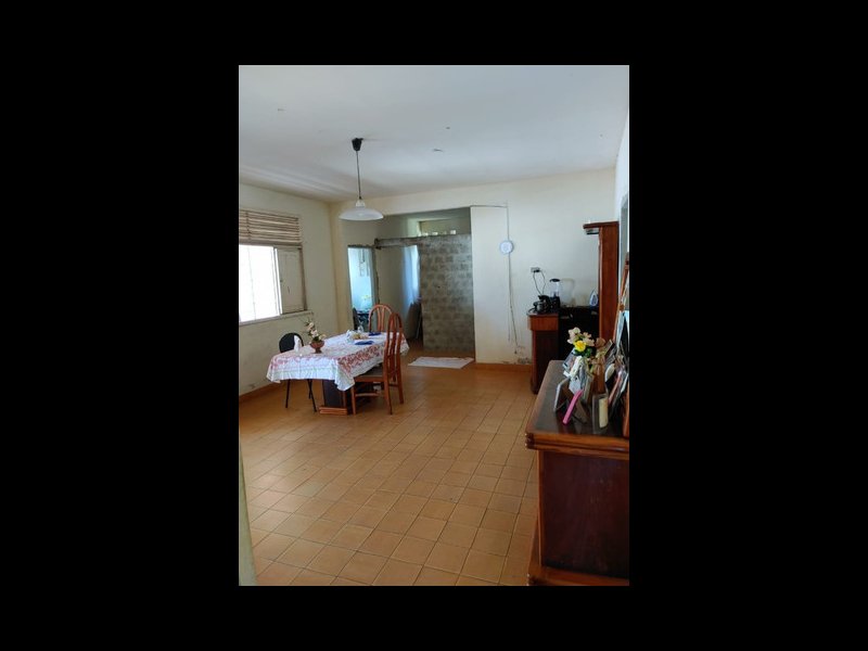 Casa à venda rio doce com 375m² e 4 quartos por R$ 550.000 - 416513762-092050682433262.jpg