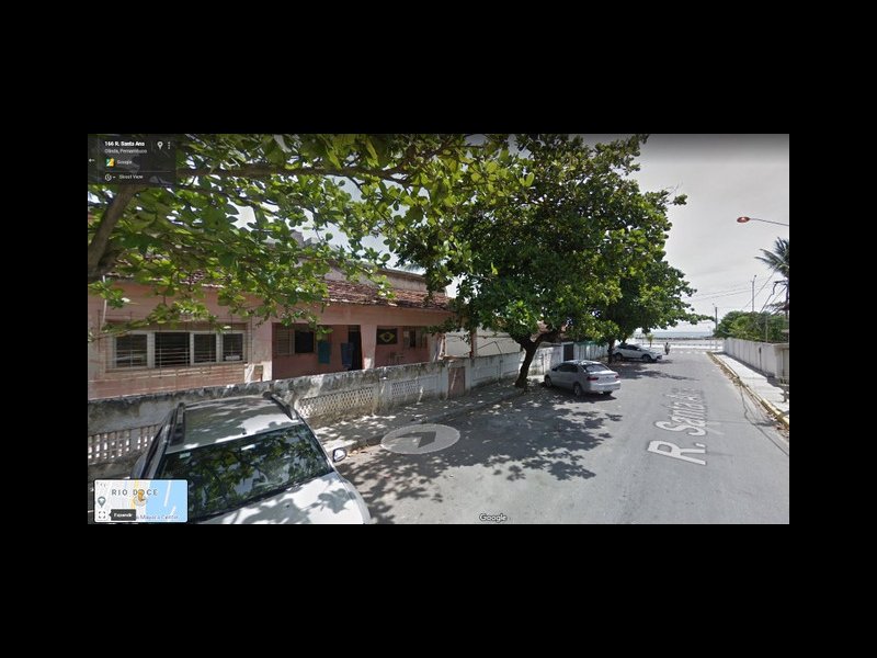 Casa à venda rio doce com 375m² e 4 quartos por R$ 550.000 - 460353383-978087197248684.jpg