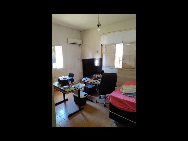 Casa à venda rio doce com 375m² e 4 quartos por R$ 550.000 - 747648517-096089801502770.jpg