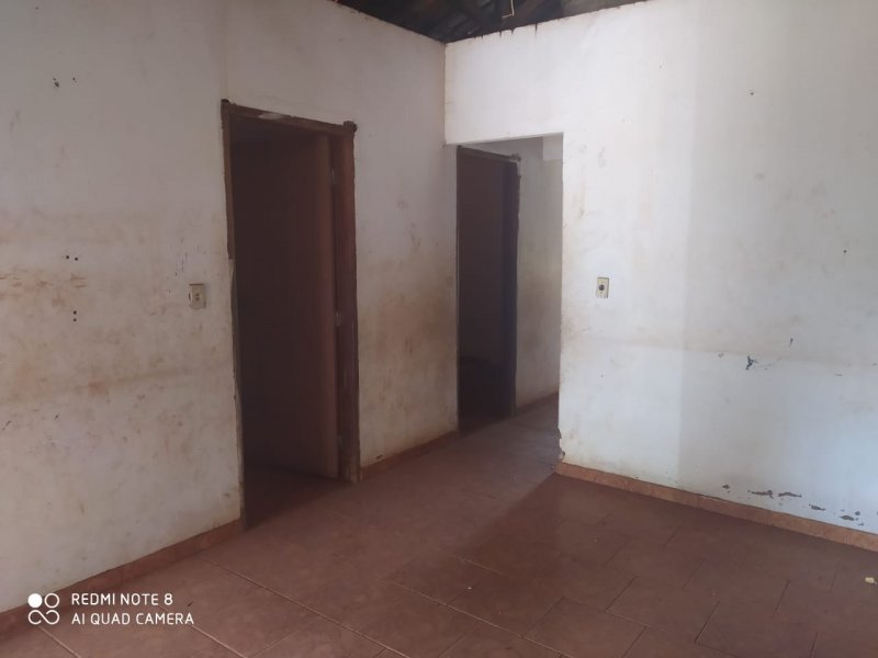 Casa à venda Setor Epaminondas I com 70m² e 3 quartos por R$ 160.000 - 1122924416-img-20200724-wa0017.jpg