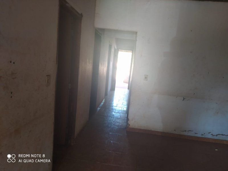 Casa à venda Setor Epaminondas I com 70m² e 3 quartos por R$ 160.000 - 357293563-img-20200724-wa0020.jpg