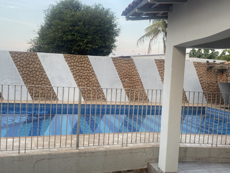 Casa à venda Vila alegrete  com 400m² e 3 quartos por R$ 1.000.000 - 1008877101-3ea98bdd-a58a-4748-a3ea-e46a0bd9bc5d.jpeg