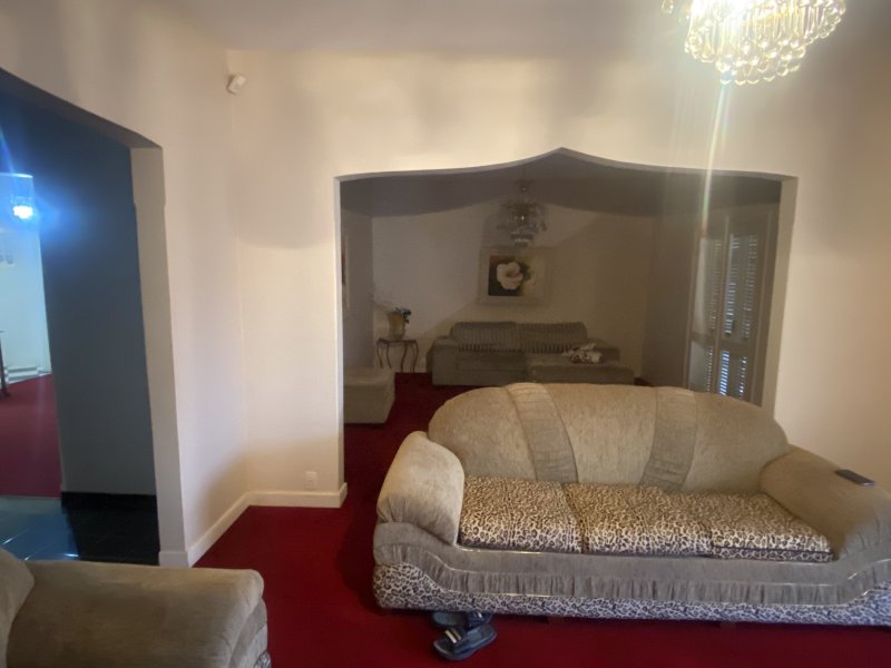 Casa à venda Vila alegrete  com 400m² e 3 quartos por R$ 1.000.000 - 1087764368-bec38af7-82f6-4192-8775-f15543d3c7a5.jpeg